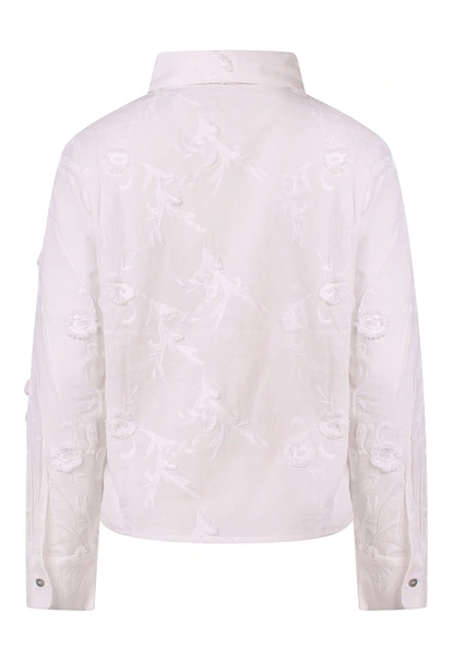 SoSoire dames blouse